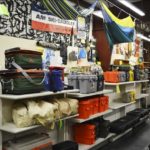 Boise Army Navy Store | Military Surplus And Outdoor Recreation Supply | Boise, ID |