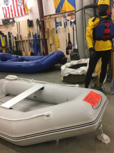 raft boise rentals sales rafting remember